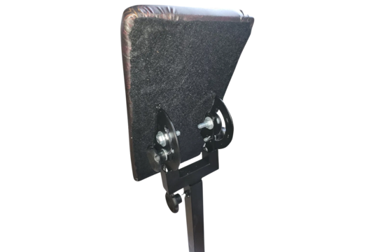 20221211-132814-clipdrop-background-removal