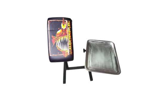 20221211_132950_clipdrop-background-removal