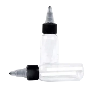 Bottles 15,30 ml_clipdrop-background-removal