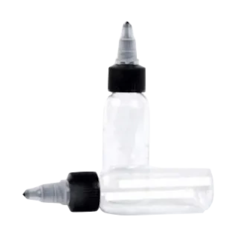 Ink Bottle 15ml / 30 ml