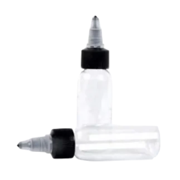 Ink Bottle 15ml / 30 ml