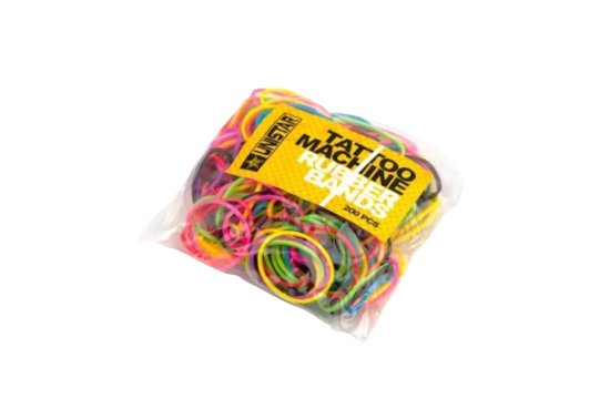ELÁSTICOS _clipdrop-background-removal