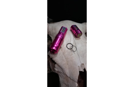 img-20221222-wa0020