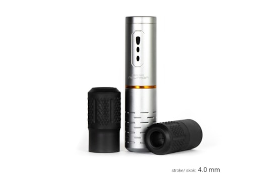 equaliser-wireless-neutron-rotary-tattoo-machine-stroke-40-mm