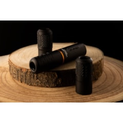 EQUALISER WIRELESS Neutron Black