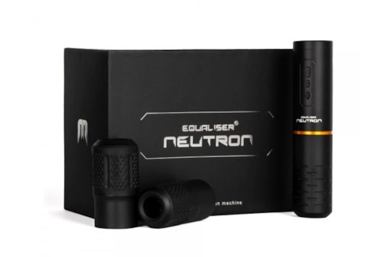 neutron1