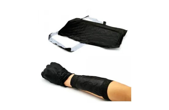 absorbent-skin-pad-dressing-18-x10cm-250pcs