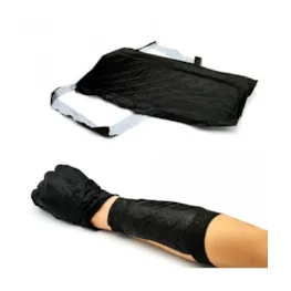 Absorbent Skin Pad - [18 x10cm]  250pcs
