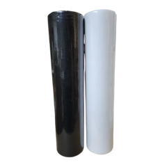 Rolo Camilla/Marquesa 60 cm x 48 m, folha em TNT 