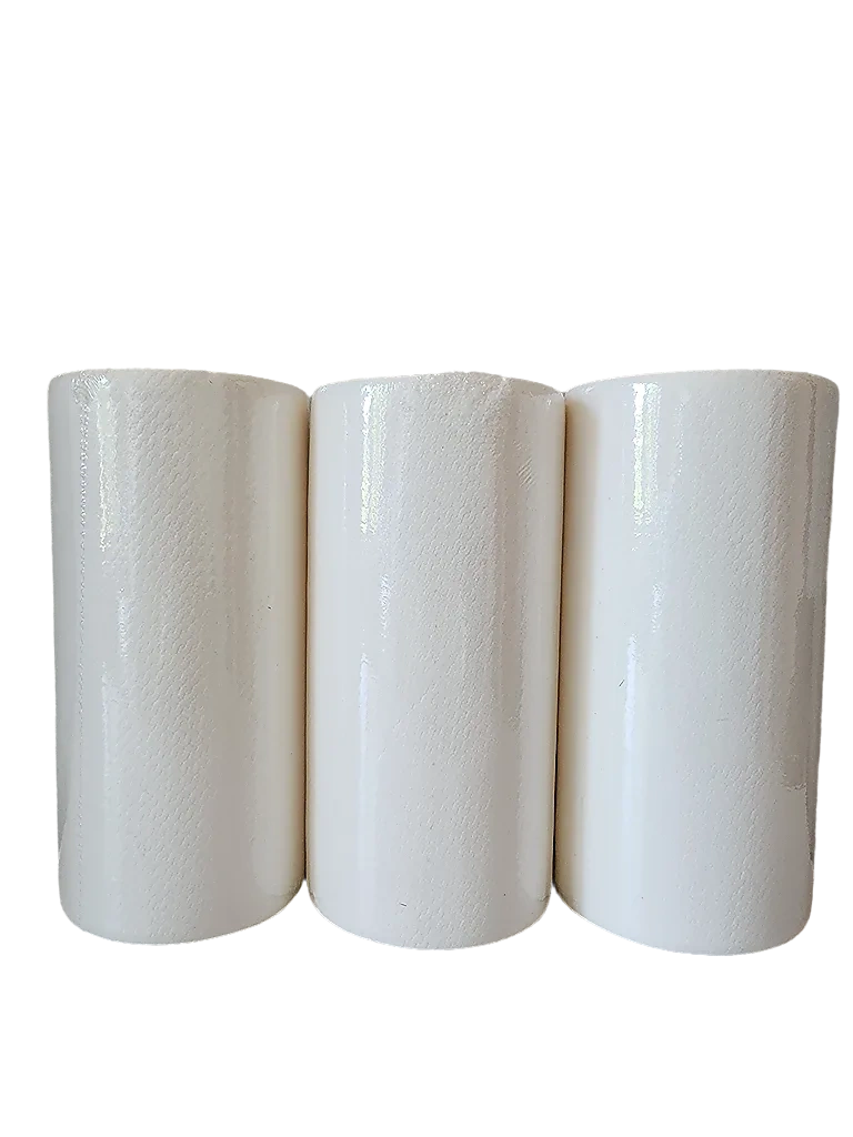 Rodillo de limpieza TNT