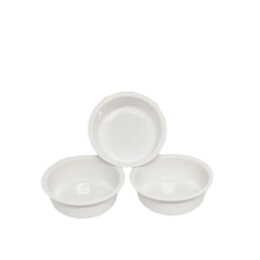 INK CUPS XL 100 Und