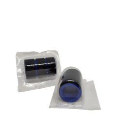 Grip Cover Foam 25x35mm - 20 und