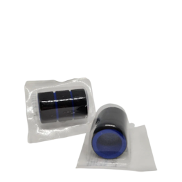 Grip Cover Foam 25x35mm - 20 und