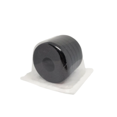 Grip Cover Foam 25x55MM - 12 und