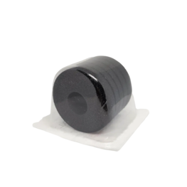 Grip Cover Foam 25x55MM - 12 und