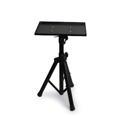 Mesa de Trabajo Portatil