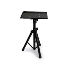 Mesa de Trabajo Portatil