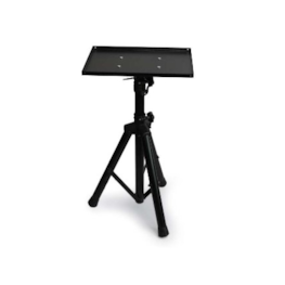 Mesa de Trabajo Portatil