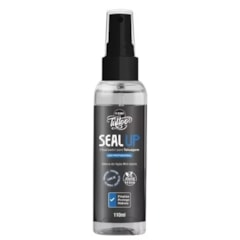 Seal Up - Finalizador de tatuajes, sellador que cierra los poros