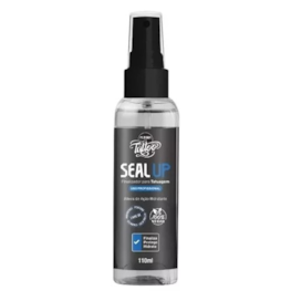 Seal Up - Finalizador para Tatuagem, Selante Fecha os Poros