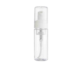 Foam Bottle