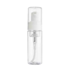 Foam Soap Bottle 200 ML