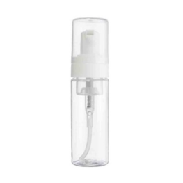 Foam Soap Bottle 200 ML