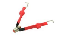 New RCA Clip Cord Adapter