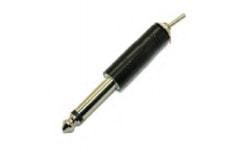 Tattoo Handswitch