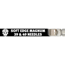 Big Sotf Edge Magnum Magic Moon
