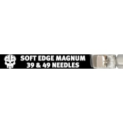 Big Sotf Edge Magnum Magic Moon