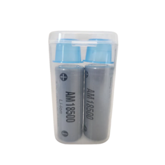 EP9 Lithium Battery 2 Und