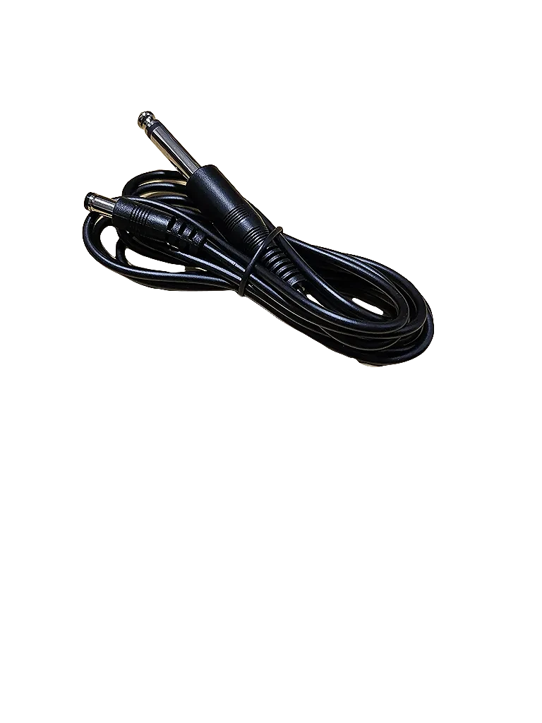 DC Clip Cord For Pen