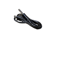 DC Clip Cord For Pen