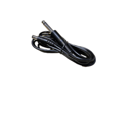 DC Clip Cord For Pen
