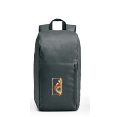 Mochila em 600D RAA TATTOO SUPPLIES