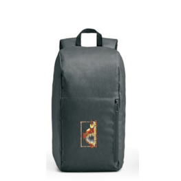 Mochila em 600D RAA TATTOO SUPPLIES