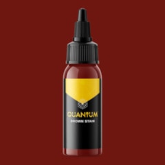 Brown Stain 30ml - Gold Label