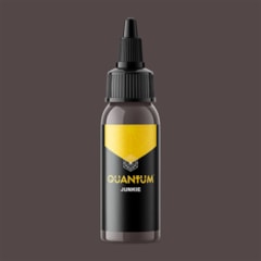 Junkie 30ml - Gold Label