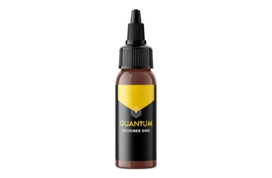 quantum-tattoo-ink-scoobee-doo-gold-label-tattoo-ink-16940