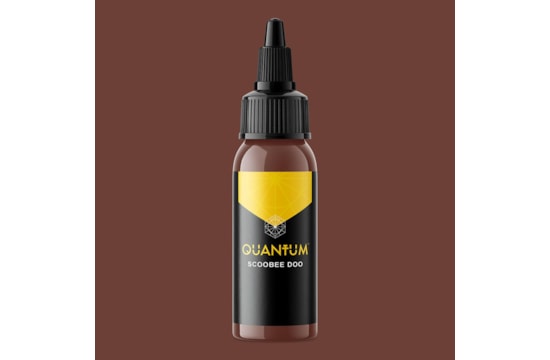 quantum-tattoo-ink-scoobee-doo-gold-label-tattoo-ink-49451