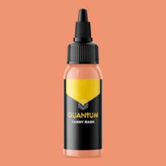 Fanny Rash 30ml - Gold Label