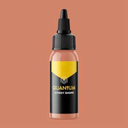 Jersey Shore 30ml - Gold Label