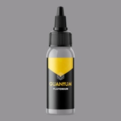 Plutonium 30ml - Gold Label