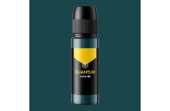 quantum-tattoo-ink-juice-me-gold-label-tattoo-ink-76359