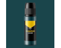 quantum-tattoo-ink-juice-me-gold-label-tattoo-ink-76359