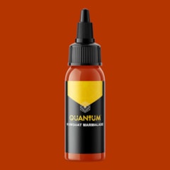 Kumquat Marmalade 30ml - Gold Label