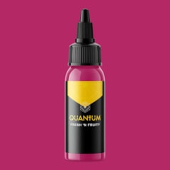 Fresh 'n Fruity 30ml - Gold Label