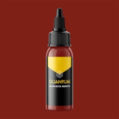 Mamasita Rosita 30ml - Gold Label