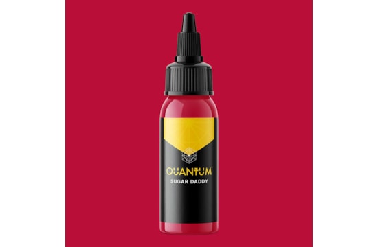 quantum-tattoo-ink-sugar-daddy-gold-label-tattoo-ink-15774